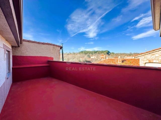 4 soverom Finca/Herregård til salgs i Leon by med garasje - € 199 000 (Ref: 9991474)