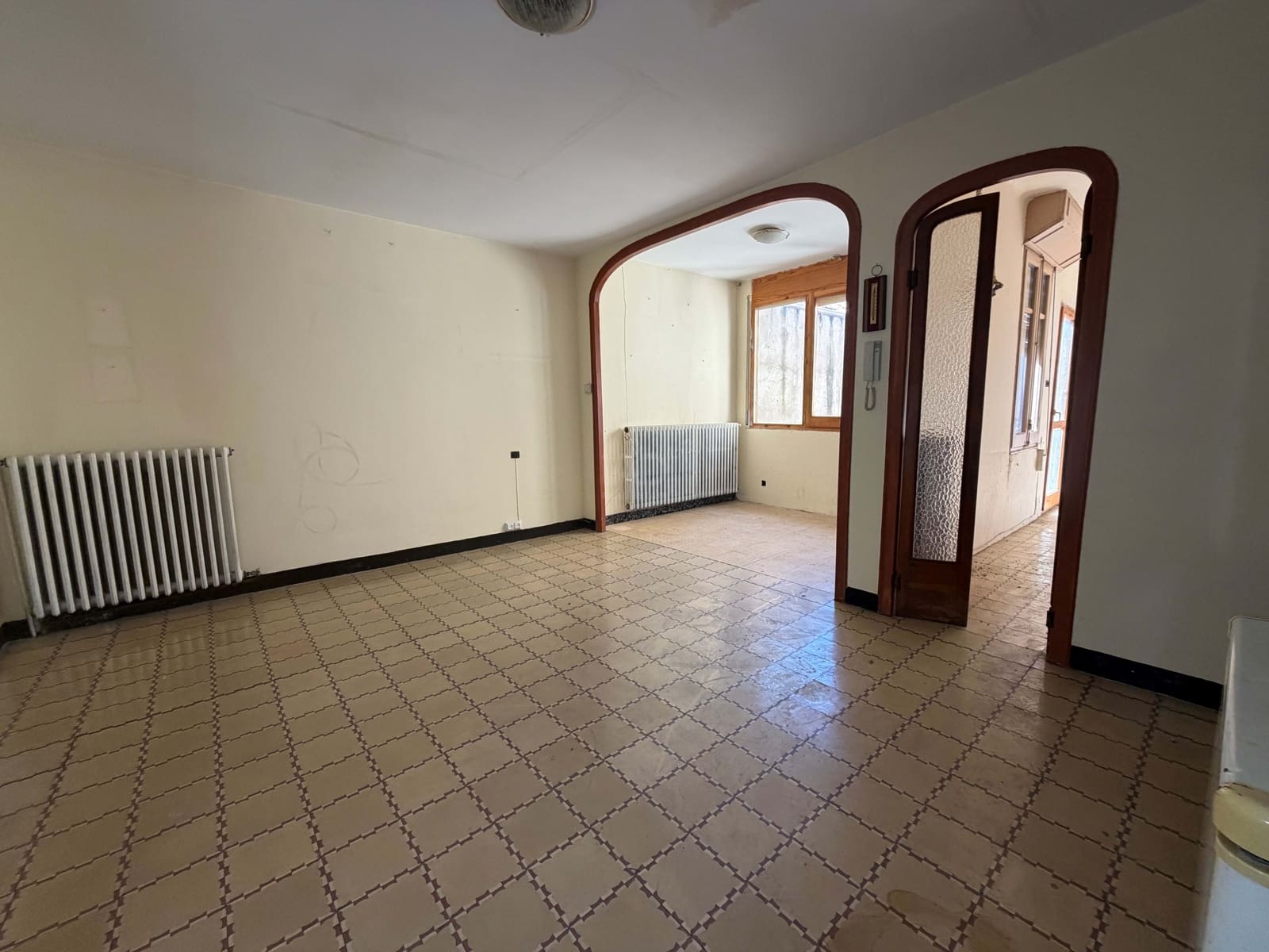 3 camera da letto Casa in vendita in Lleida citta con garage - 99.000 € (Rif: 9991475)