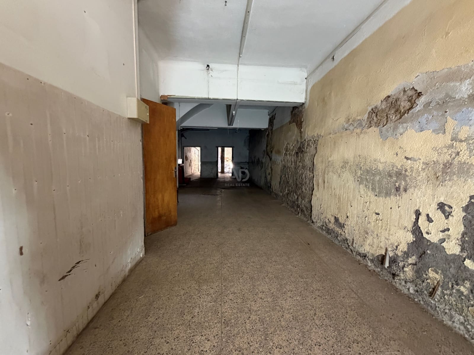 3 camera da letto Casa in vendita in Lleida citta con garage - 99.000 € (Rif: 9991475)
