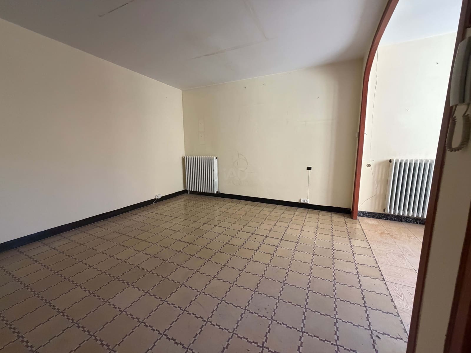 3 camera da letto Casa in vendita in Lleida citta con garage - 99.000 € (Rif: 9991475)