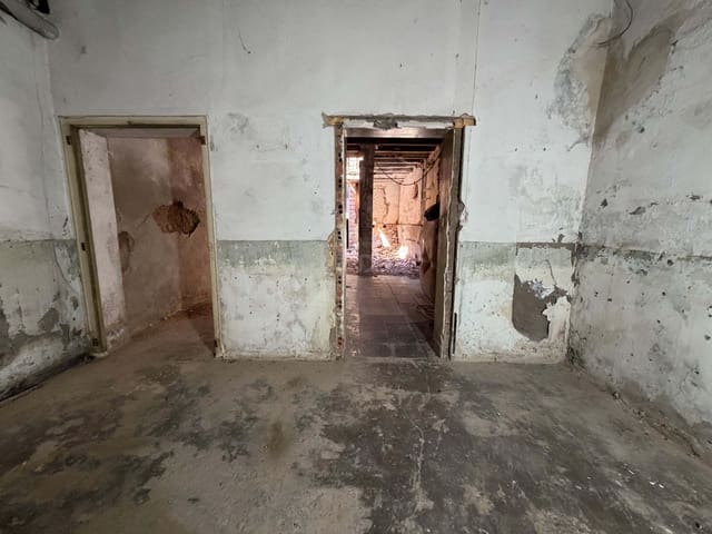 3 camera da letto Casa in vendita in Lleida città con garage - 99.000 € (Rif: 9991475)