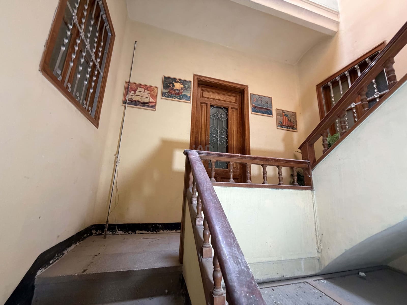 3 camera da letto Casa in vendita in Lleida citta con garage - 99.000 € (Rif: 9991475)