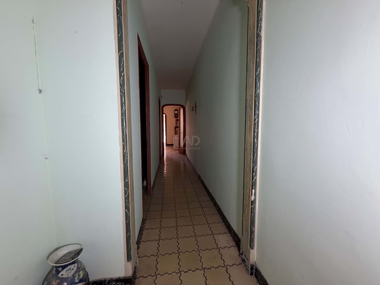 3 camera da letto Casa in vendita in Lleida citta con garage - 99.000 € (Rif: 9991475)