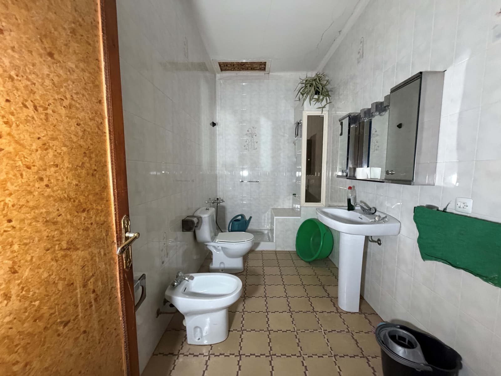 3 camera da letto Casa in vendita in Lleida citta con garage - 99.000 € (Rif: 9991475)
