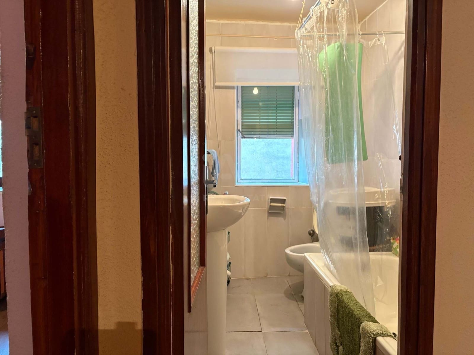 8 slaapkamer Huis te koop in Salamanca stad - € 135.000 (Ref: 9991476)