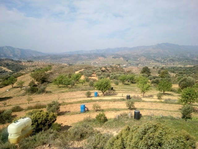Finca/Maison de Campagne à vendre à Riba-roja d'Ebre - 150 000 € (Ref: 9991477)
