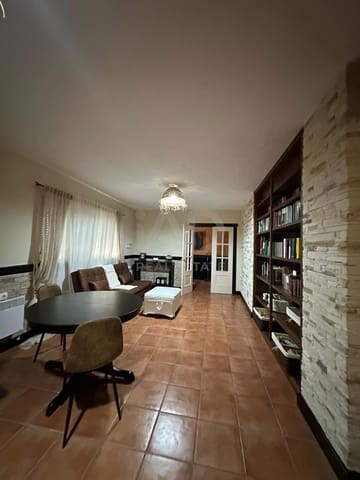 3 soverom Hus til salgs i Sevilla by - € 345 500 (Ref: 9991478)
