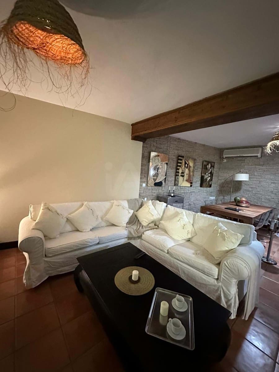 3 soverom Hus til salgs i Sevilla by - € 345 500 (Ref: 9991478)