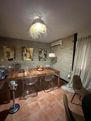 3 soverom Hus til salgs i Sevilla by - € 345 500 (Ref: 9991478)