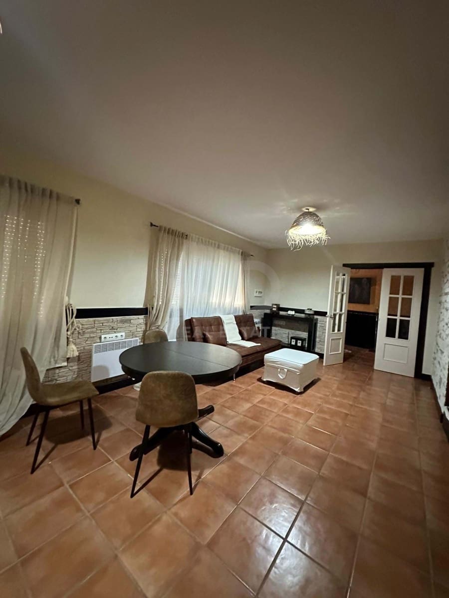 3 soverom Hus til salgs i Sevilla by - € 345 500 (Ref: 9991478)