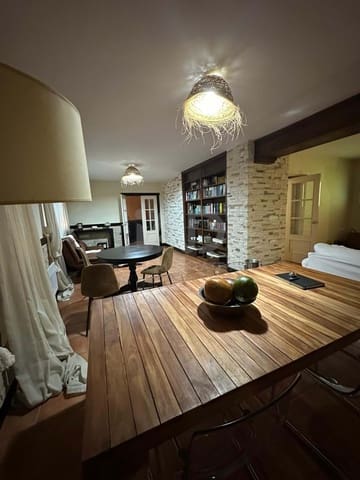 3 soverom Hus til salgs i Sevilla by - € 345 500 (Ref: 9991478)