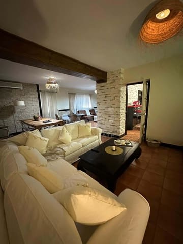 3 soverom Hus til salgs i Sevilla by - € 345 500 (Ref: 9991478)