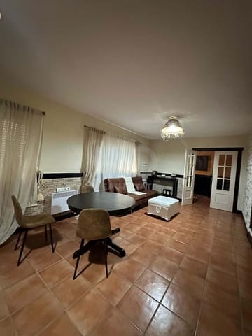 3 soverom Hus til salgs i Sevilla by - € 345 500 (Ref: 9991478)