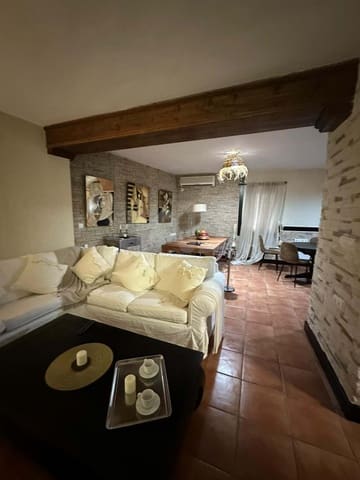 3 soverom Hus til salgs i Sevilla by - € 345 500 (Ref: 9991478)