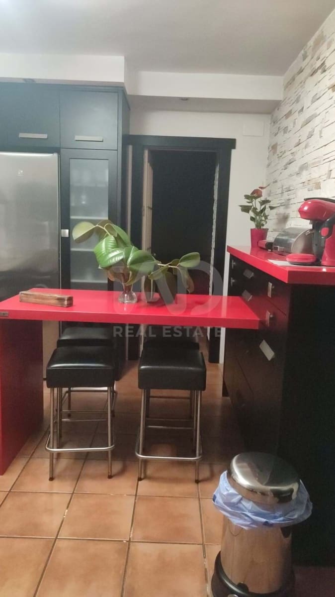 3 soverom Hus til salgs i Sevilla by - € 345 500 (Ref: 9991478)