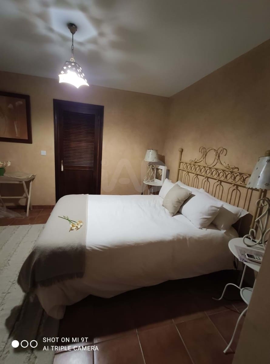 3 soverom Hus til salgs i Sevilla by - € 345 500 (Ref: 9991478)