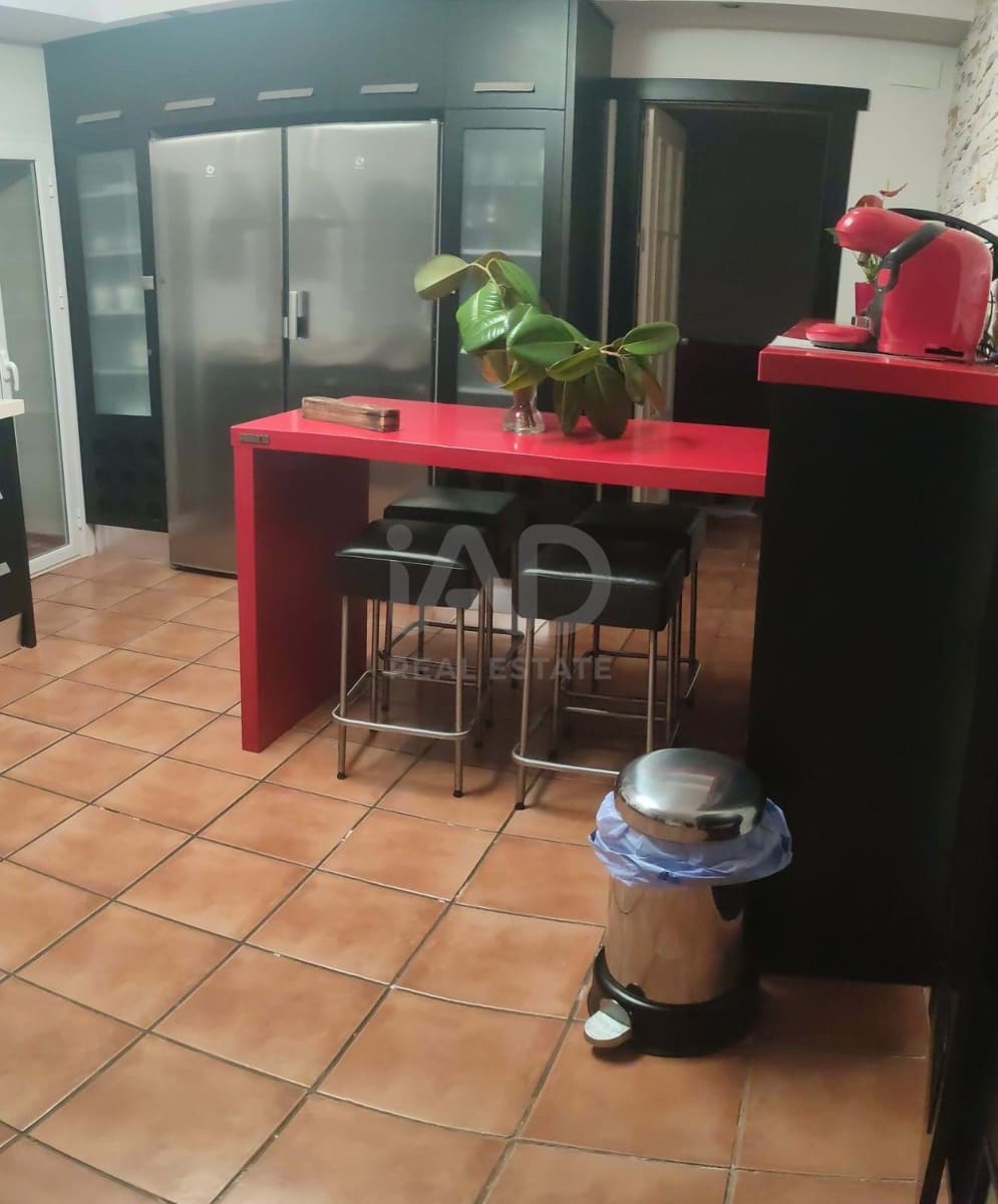 3 soverom Hus til salgs i Sevilla by - € 345 500 (Ref: 9991478)