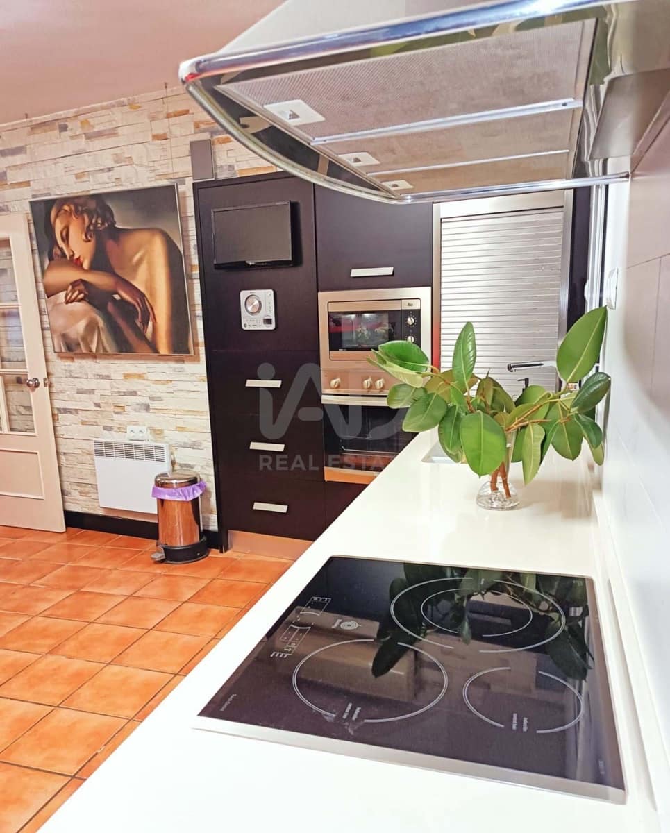3 soverom Hus til salgs i Sevilla by - € 345 500 (Ref: 9991478)