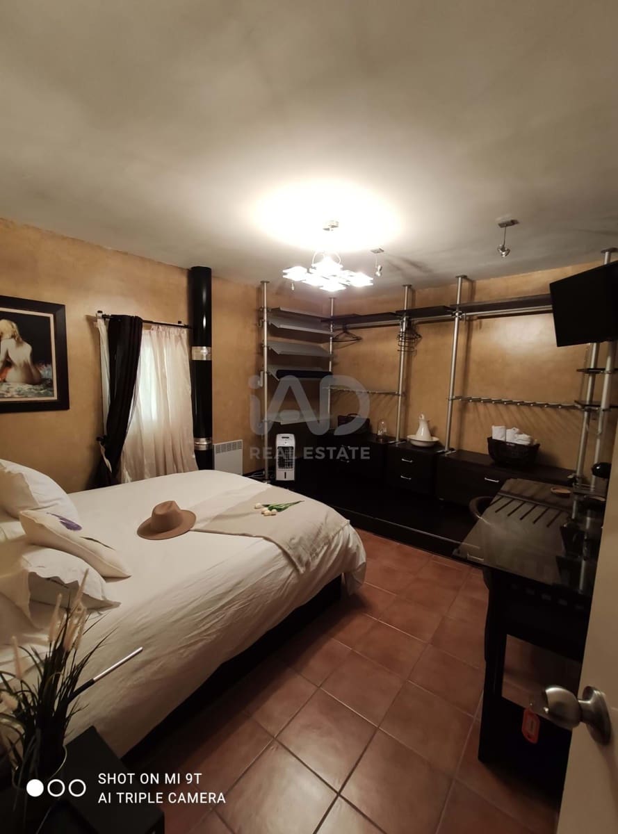 3 soverom Hus til salgs i Sevilla by - € 345 500 (Ref: 9991478)