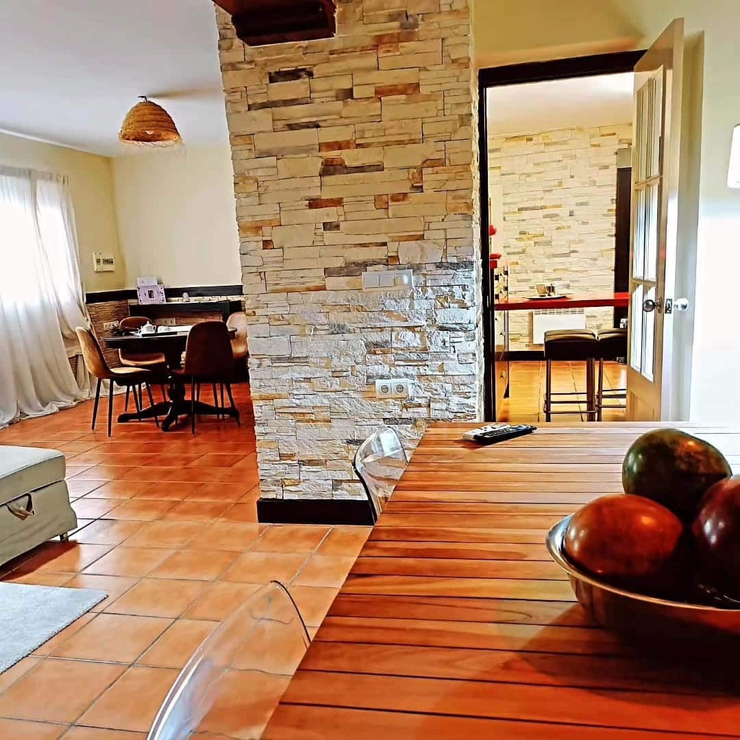 3 soverom Hus til salgs i Sevilla by - € 345 500 (Ref: 9991478)