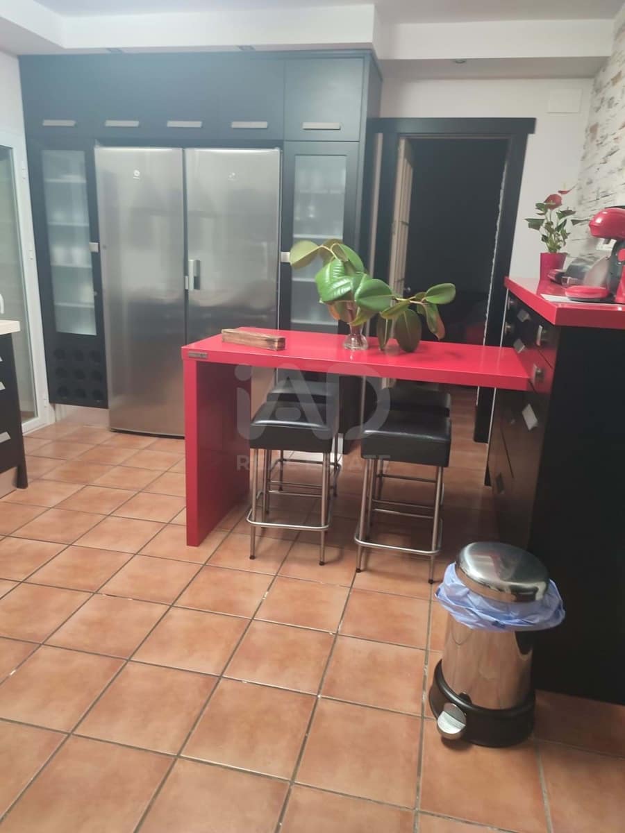 3 soverom Hus til salgs i Sevilla by - € 345 500 (Ref: 9991478)