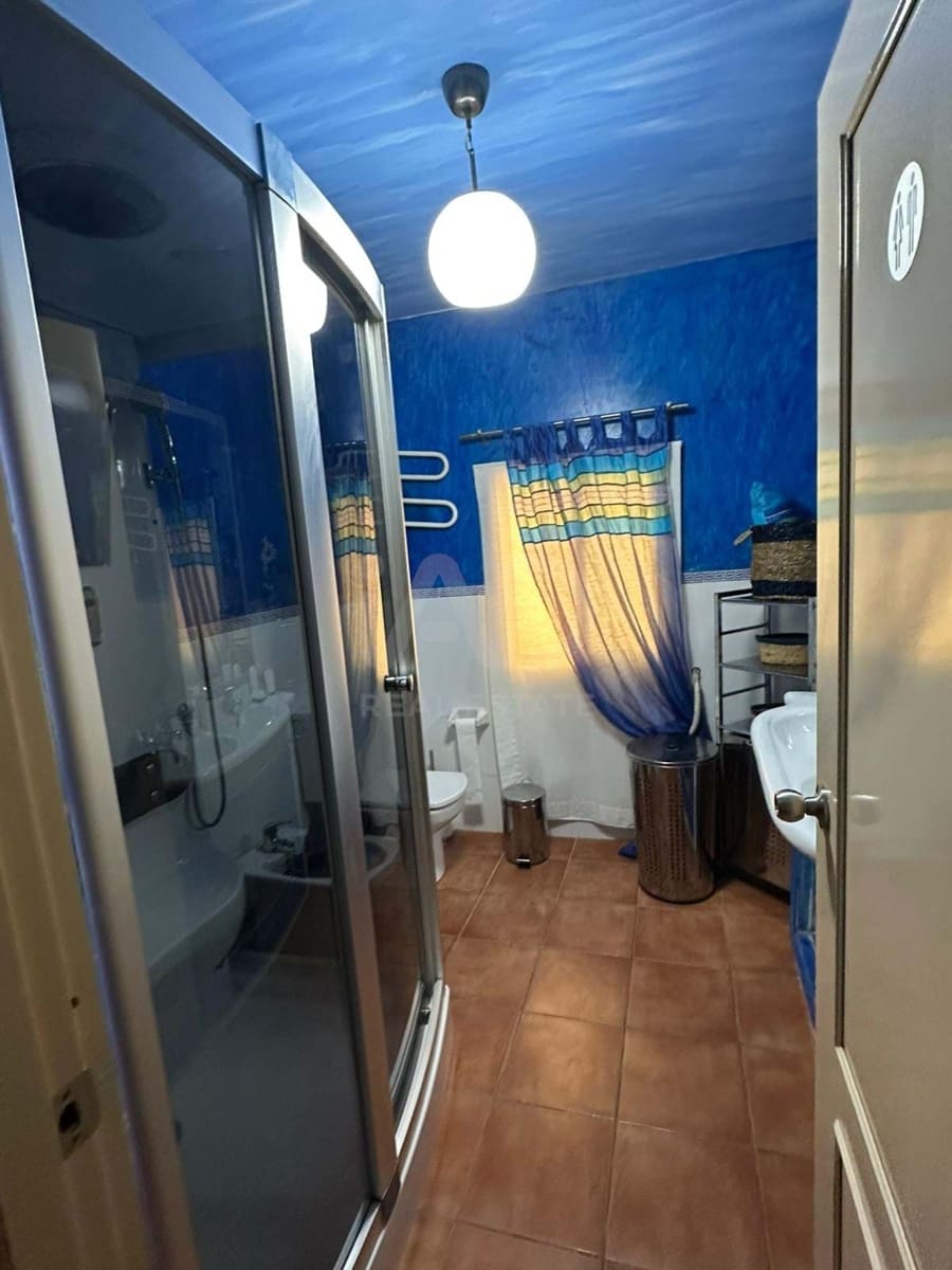 3 soverom Hus til salgs i Sevilla by - € 345 500 (Ref: 9991478)