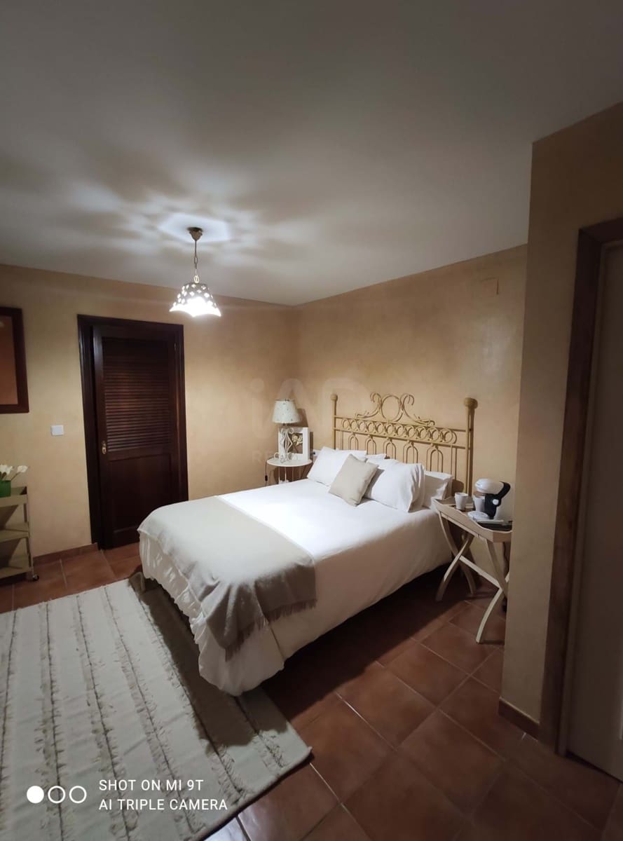 3 soverom Hus til salgs i Sevilla by - € 345 500 (Ref: 9991478)