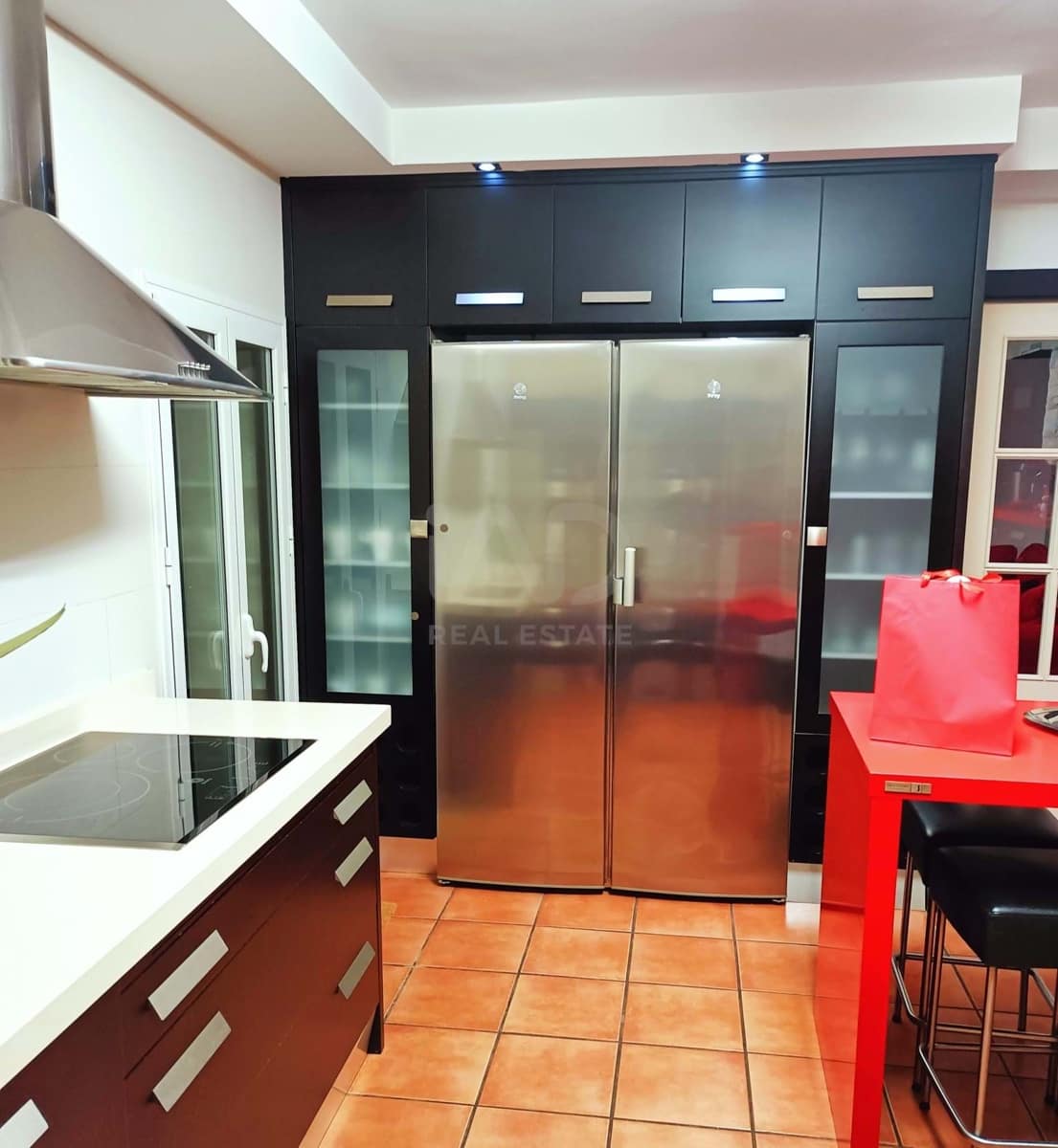 3 soverom Hus til salgs i Sevilla by - € 345 500 (Ref: 9991478)