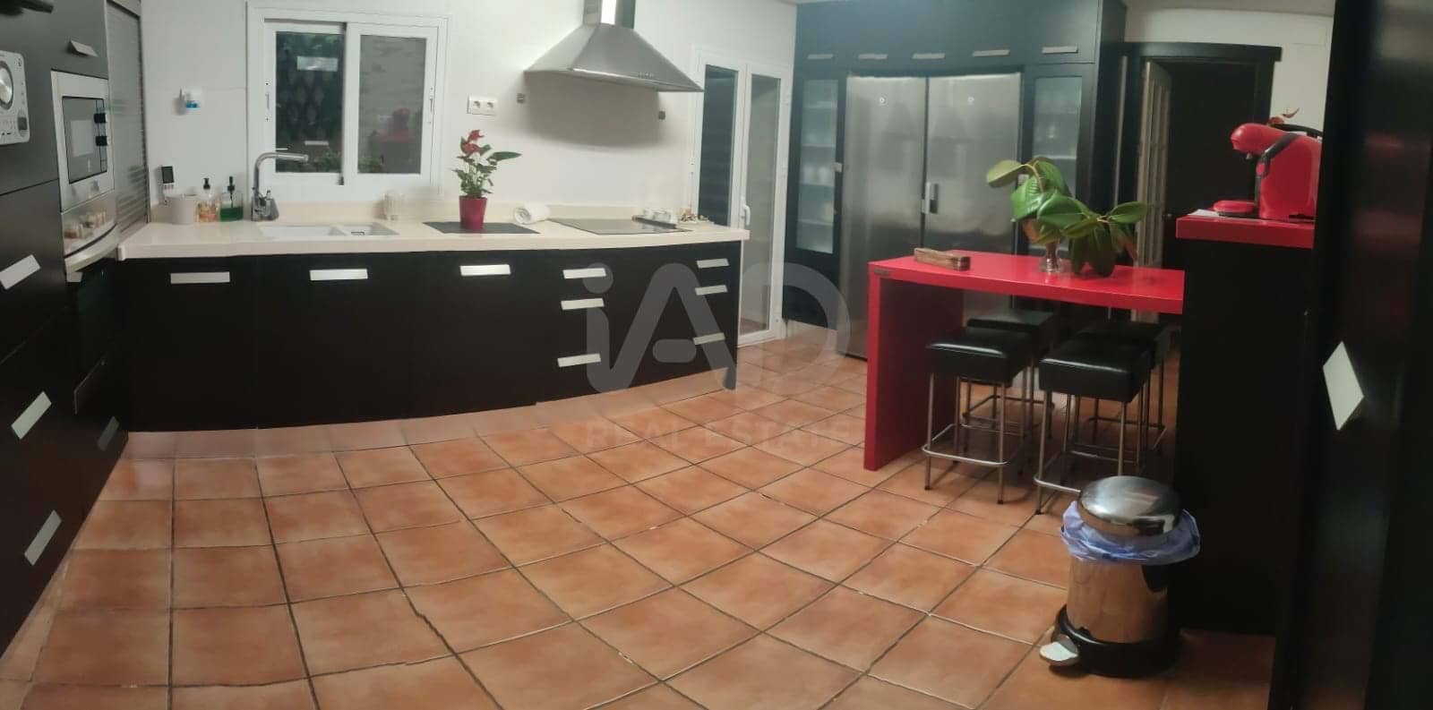 3 soverom Hus til salgs i Sevilla by - € 345 500 (Ref: 9991478)