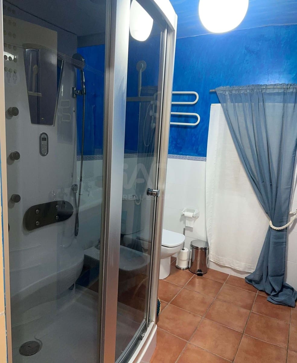 3 soverom Hus til salgs i Sevilla by - € 345 500 (Ref: 9991478)