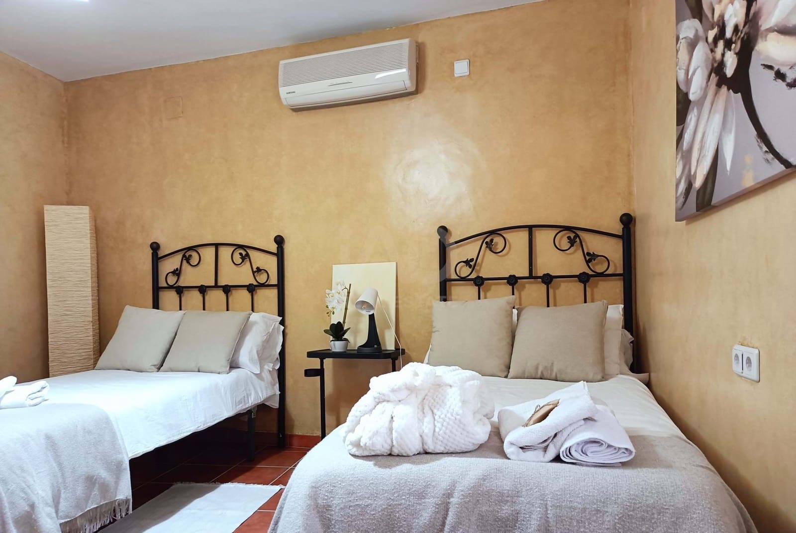 3 soverom Hus til salgs i Sevilla by - € 345 500 (Ref: 9991478)