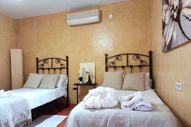 3 soverom Hus til salgs i Sevilla by - € 345 500 (Ref: 9991478)