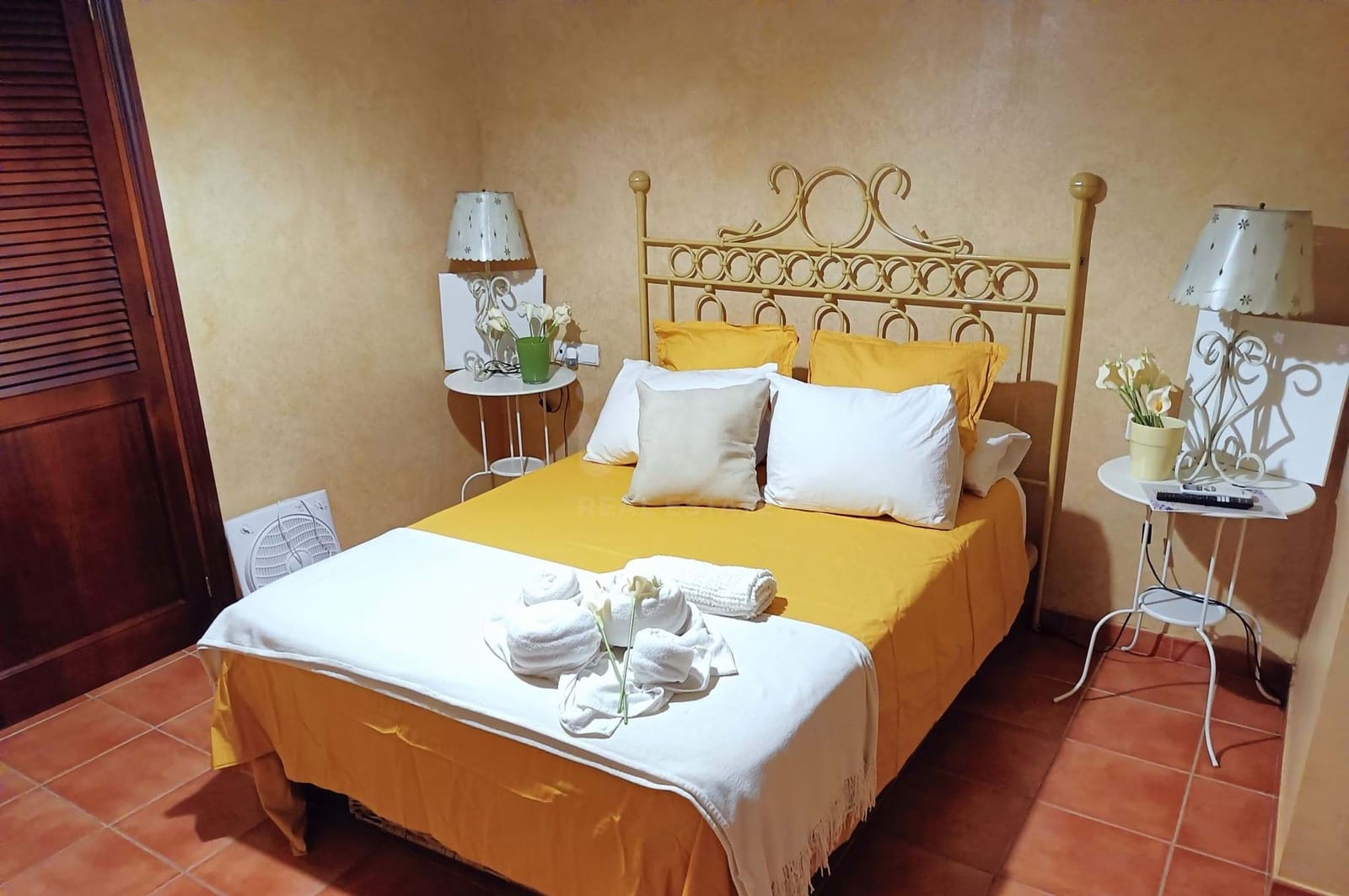 3 soverom Hus til salgs i Sevilla by - € 345 500 (Ref: 9991478)