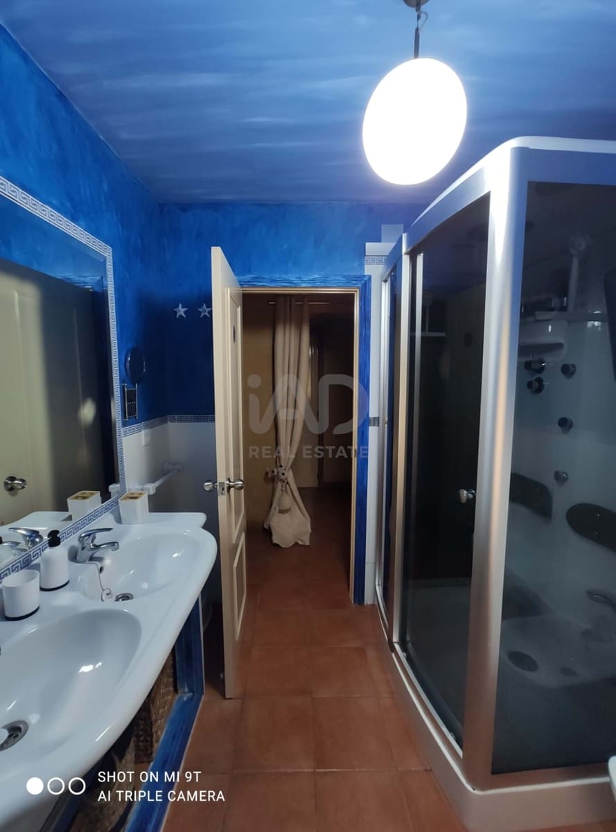 3 soverom Hus til salgs i Sevilla by - € 345 500 (Ref: 9991478)