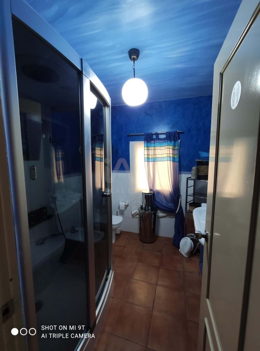 3 soverom Hus til salgs i Sevilla by - € 345 500 (Ref: 9991478)