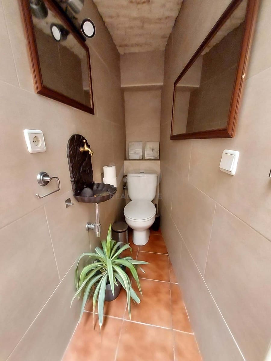 3 soverom Hus til salgs i Sevilla by - € 345 500 (Ref: 9991478)