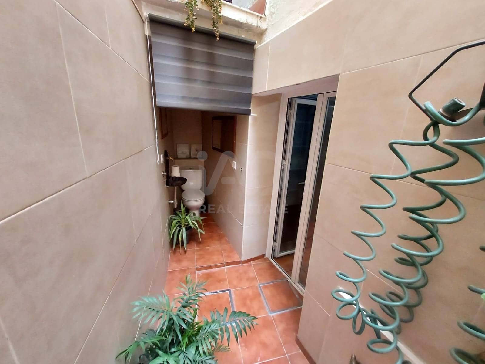 3 soverom Hus til salgs i Sevilla by - € 345 500 (Ref: 9991478)