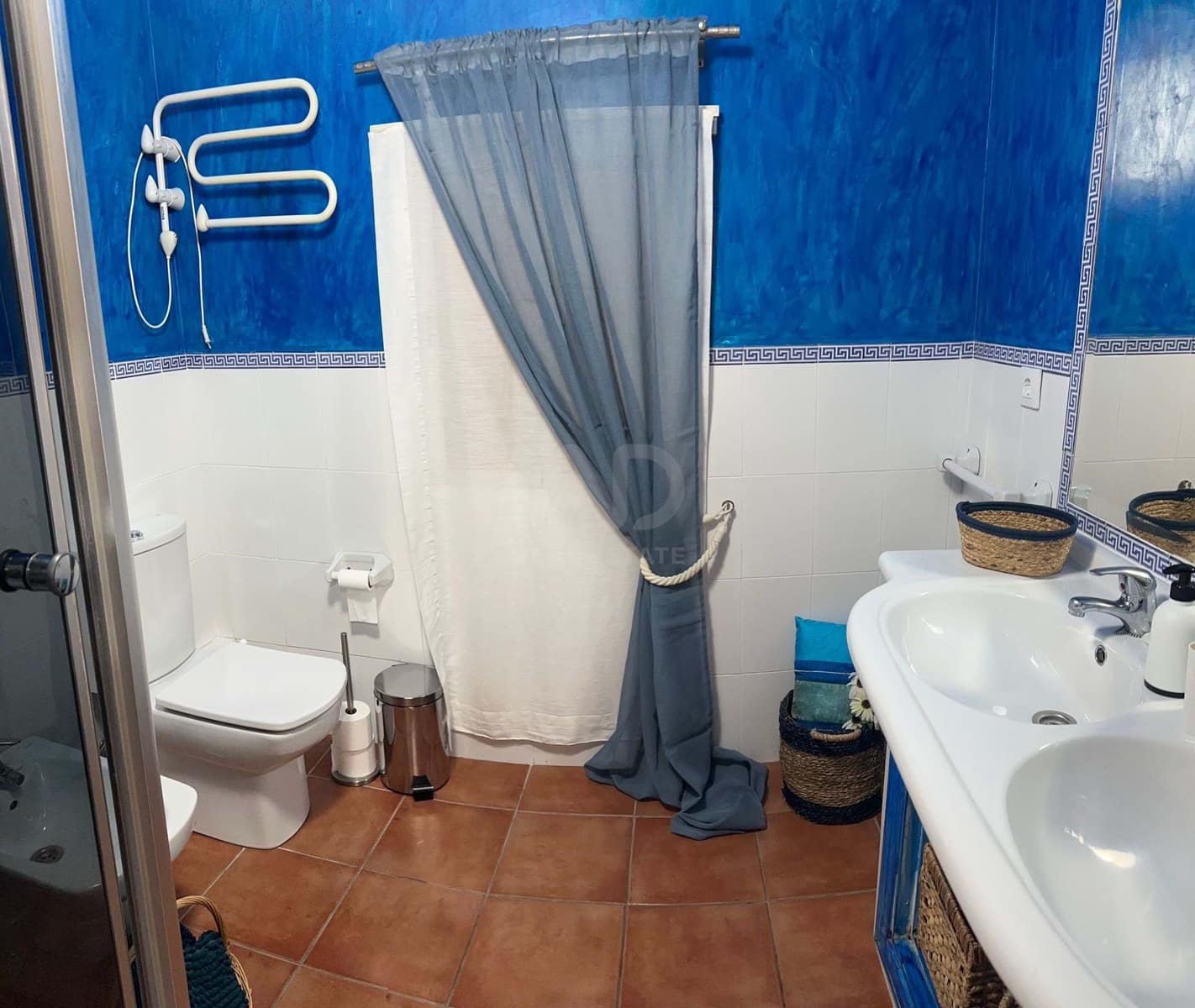 3 soverom Hus til salgs i Sevilla by - € 345 500 (Ref: 9991478)