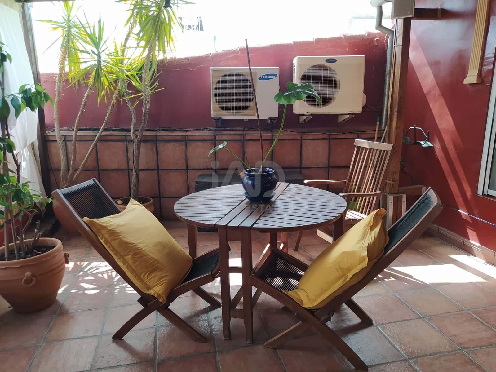 3 soverom Hus til salgs i Sevilla by - € 345 500 (Ref: 9991478)
