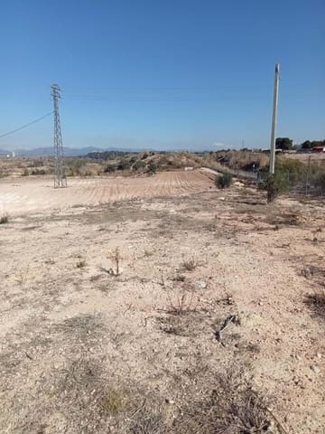 Finca/Maison de Campagne à vendre à Perafort - 525 000 € (Ref: 9991479)