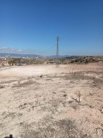 Finca/Maison de Campagne à vendre à Perafort - 525 000 € (Ref: 9991479)
