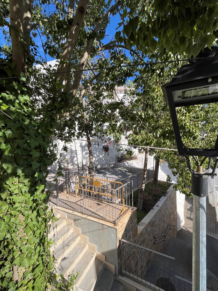 Tontti myytävänä paikassa Malaga kaupunki - 75 000 € (Ref: 9991480)