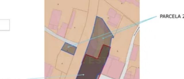 Hus till salu i Ultzama - 240 000 € (Ref: 9991481)