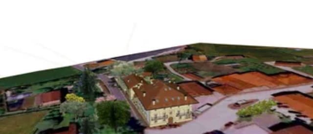 Hus till salu i Ultzama - 240 000 € (Ref: 9991481)