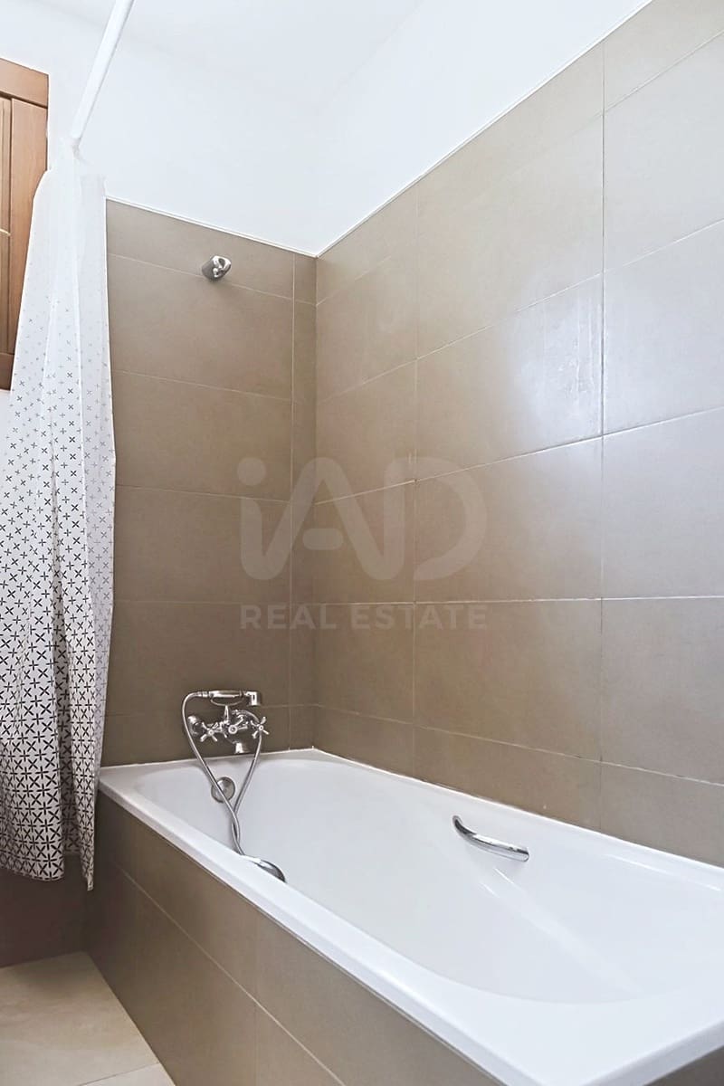 4 camera da letto Finca/Casa di Campagna in vendita in Llanes - 590.000 € (Rif: 9991482)