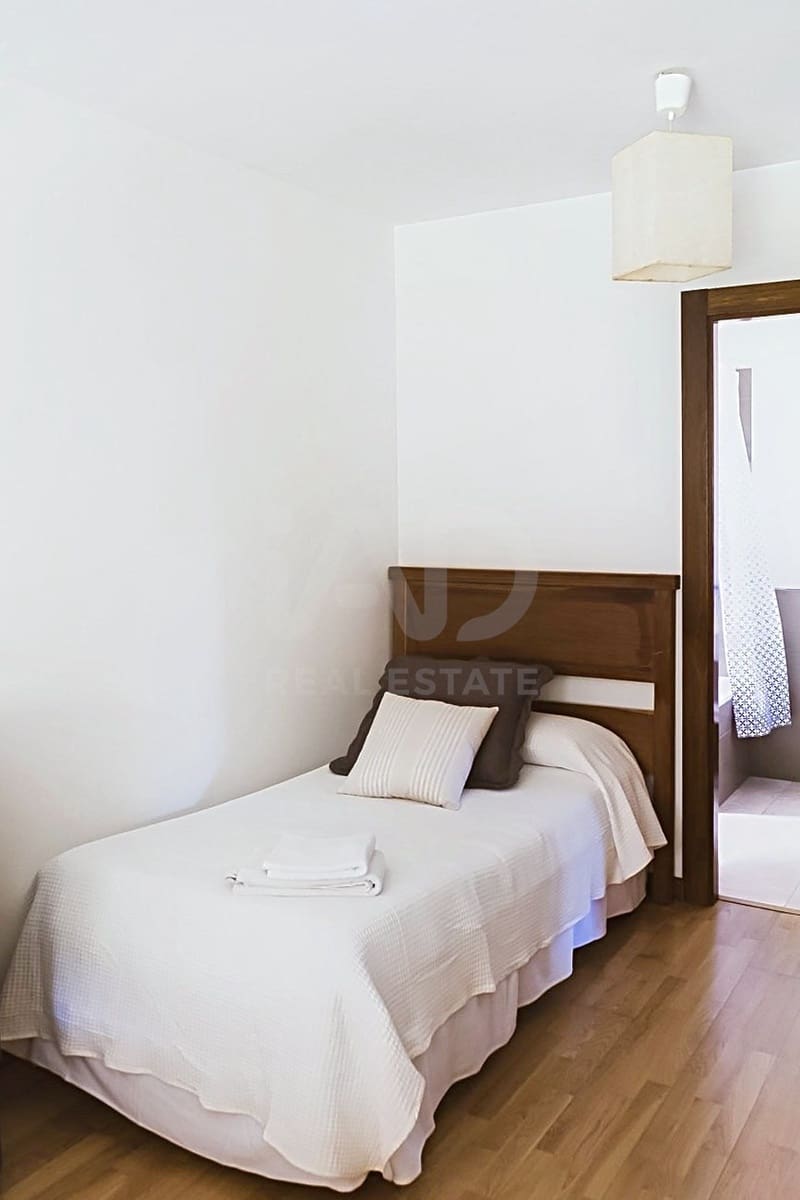 4 camera da letto Finca/Casa di Campagna in vendita in Llanes - 590.000 € (Rif: 9991482)