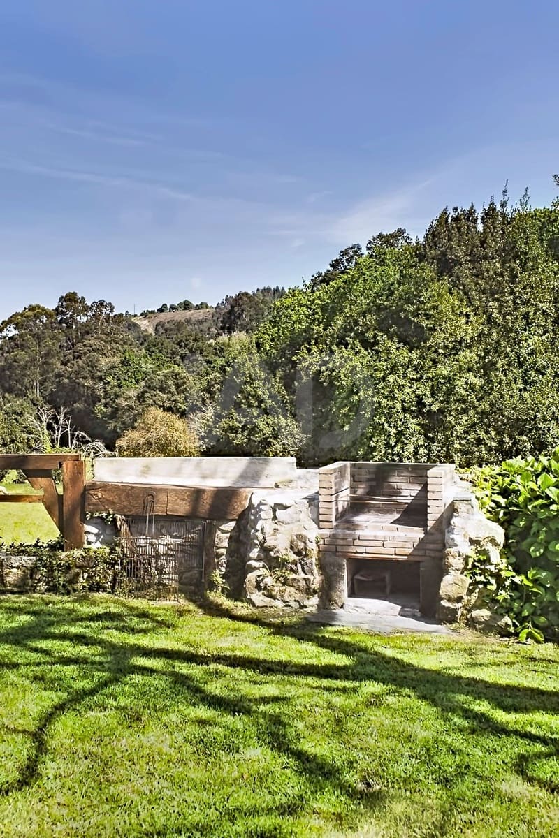 4 camera da letto Finca/Casa di Campagna in vendita in Llanes - 590.000 € (Rif: 9991482)