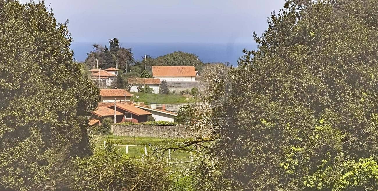 4 camera da letto Finca/Casa di Campagna in vendita in Llanes - 590.000 € (Rif: 9991482)
