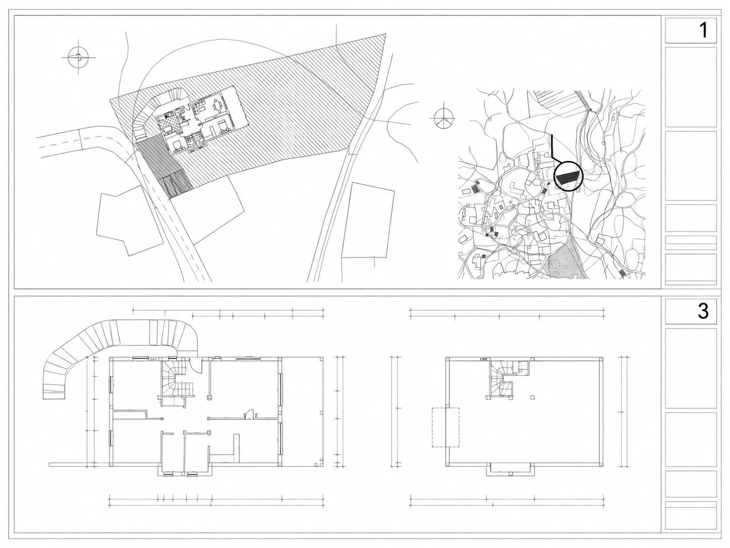 4 camera da letto Finca/Casa di Campagna in vendita in Llanes - 590.000 € (Rif: 9991482)