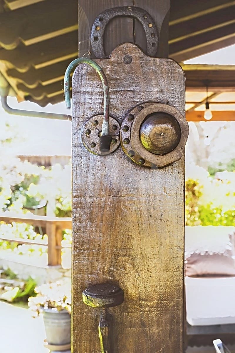 4 camera da letto Finca/Casa di Campagna in vendita in Llanes - 590.000 € (Rif: 9991482)
